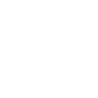 Estrategia competitiva