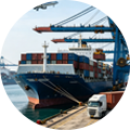 <span traducir=