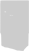 Industria de electrodomésticos