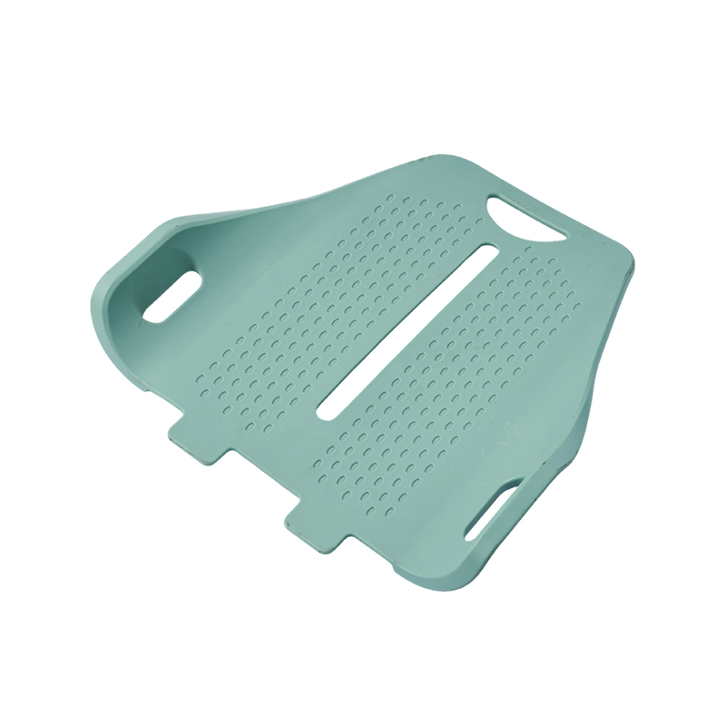 Piezas plegables para sillas de siesta para estudiantes