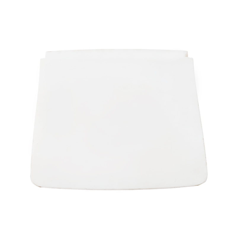 Asiento de silla de ocio antideslizante
