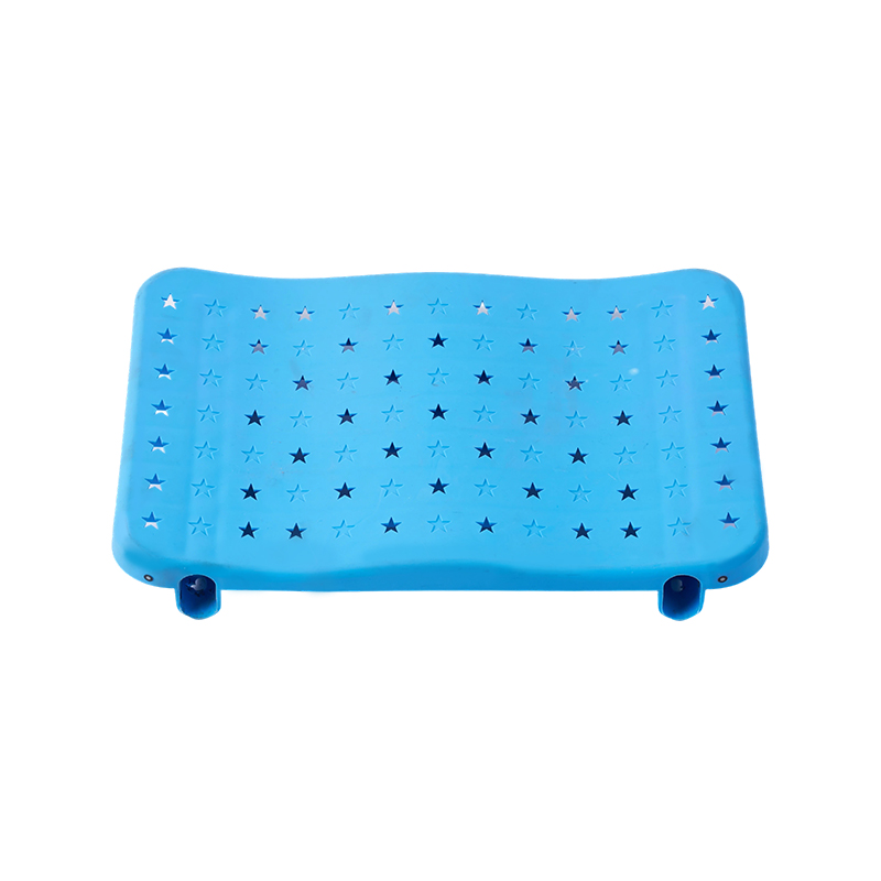Asiento de taburete resistente al desgaste para estudiantes