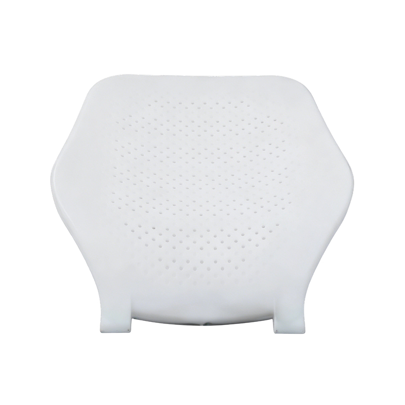 Respaldo lavable para silla de estudiante