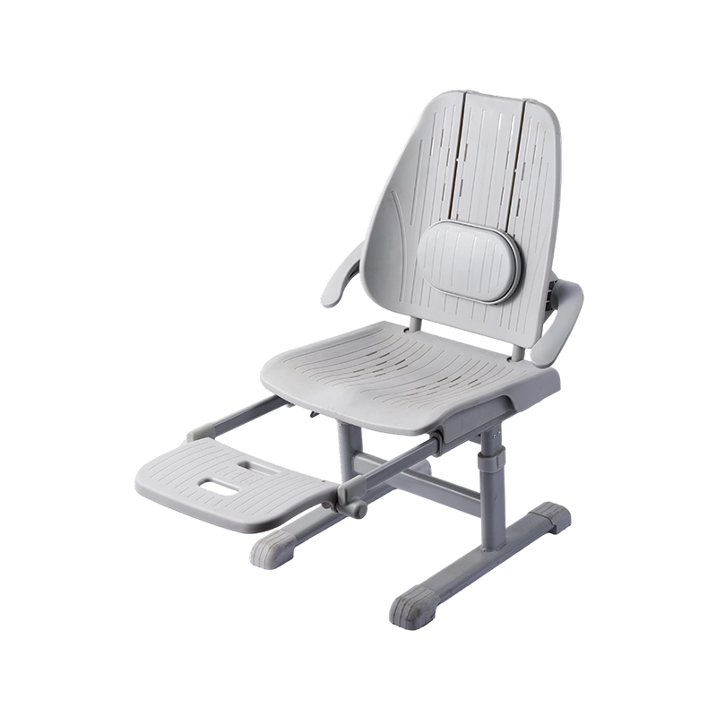 Silla de siesta reclinable para estudiantes