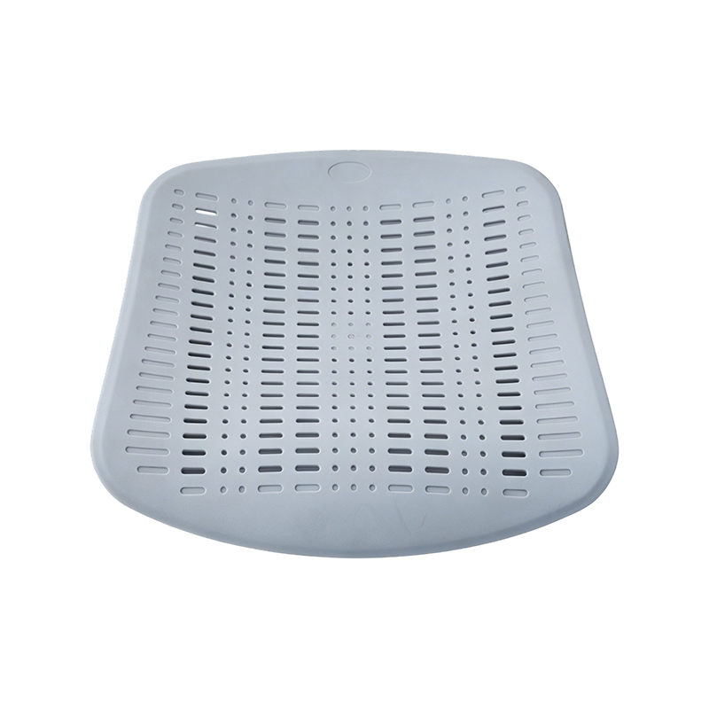 Respaldo transpirable para silla de estudiante