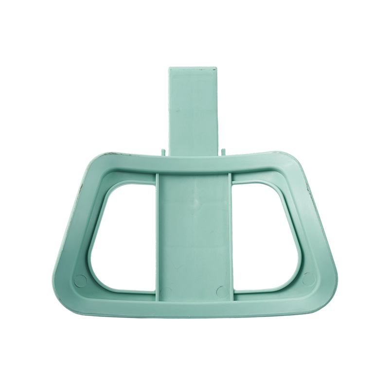 Reposacabezas para silla de juego de alto soporte